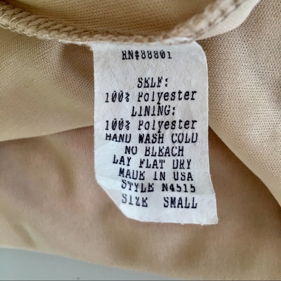 Top - Picture 3 of 3